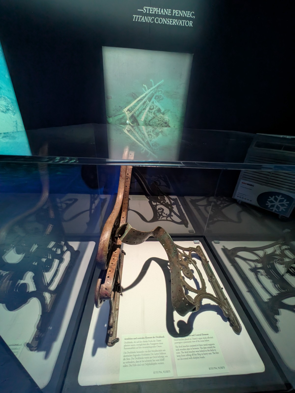 PXL 20241217 120300218.NIGHT